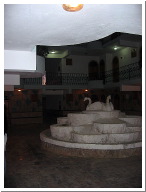 16 Kemer 1 - 073.jpg