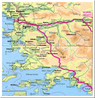 16 Kemer 1 - 073a.jpg