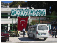 16 Kemer 1 - 076.jpg