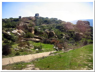 16 Kemer 1 - 077.jpg