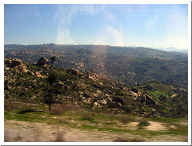 16 Kemer 1 - 078.jpg