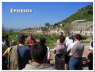 16 Kemer 1 - 079.jpg
