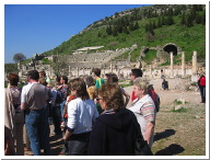 16 Kemer 1 - 080.jpg