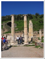 16 Kemer 1 - 081.jpg