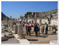 16 Kemer 1 - 082.jpg