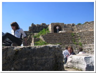 16 Kemer 1 - 083.jpg