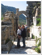 16 Kemer 1 - 084.jpg