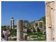 16 Kemer 1 - 085.jpg