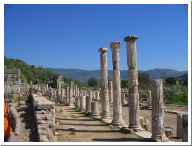 16 Kemer 1 - 086.jpg