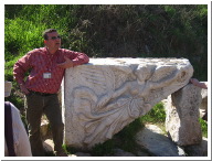 16 Kemer 1 - 087.jpg