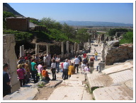16 Kemer 1 - 088.jpg