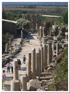 16 Kemer 1 - 089.jpg