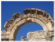 16 Kemer 1 - 090.jpg