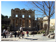 16 Kemer 1 - 091.jpg