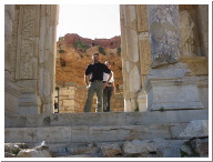 16 Kemer 1 - 092.jpg