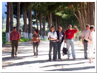 16 Kemer 1 - 094.jpg