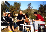 16 Kemer 1 - 094c.jpg