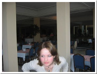 16 Kemer 1 - 095.jpg