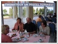 16 Kemer 1 - 096.jpg