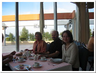 16 Kemer 1 - 097.jpg