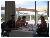 16 Kemer 1 - 098.jpg