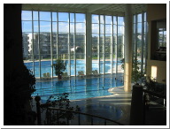 16 Kemer 1 - 099.jpg