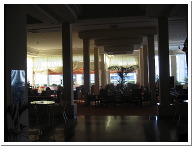 16 Kemer 1 - 100.jpg