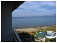 16 Kemer 1 - 101.jpg