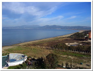 16 Kemer 1 - 102.jpg