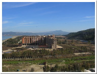 16 Kemer 1 - 103.jpg
