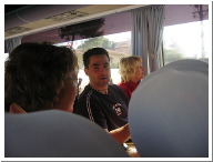 16 Kemer 1 - 106.jpg