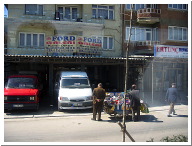 16 Kemer 1 - 112.jpg