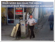 16 Kemer 1 - 113.jpg