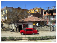 16 Kemer 1 - 115.jpg