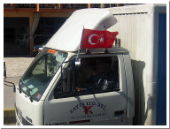 16 Kemer 1 - 116.jpg