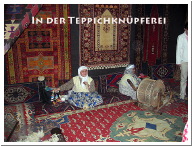 16 Kemer 1 - 117.jpg
