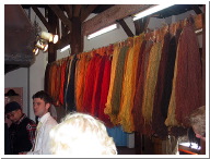 16 Kemer 1 - 120.jpg