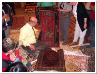 16 Kemer 1 - 122.jpg