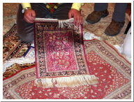 16 Kemer 1 - 123.jpg