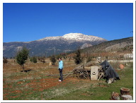 16 Kemer 1 - 124.jpg