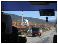 16 Kemer 1 - 125.jpg