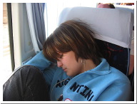 16 Kemer 1 - 126.jpg