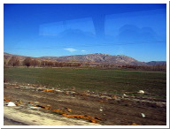 16 Kemer 1 - 127.jpg