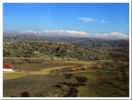 16 Kemer 1 - 129.jpg