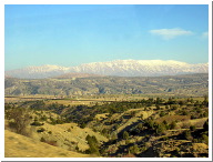 16 Kemer 1 - 131.jpg