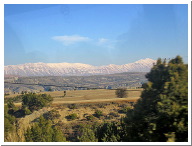 16 Kemer 1 - 132.jpg