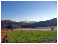 16 Kemer 1 - 135.jpg