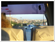 16 Kemer 1 - 136.jpg