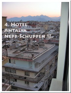 16 Kemer 1 - 137.jpg