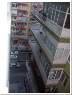 16 Kemer 1 - 138.jpg